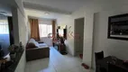 Foto 21 de Apartamento com 2 Quartos à venda, 50m² em Engenho De Dentro, Rio de Janeiro