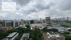 Foto 8 de Apartamento com 3 Quartos para alugar, 130m² em Chácara Santo Antônio, São Paulo