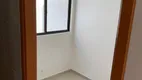 Foto 21 de Casa de Condomínio com 3 Quartos à venda, 80m² em Jardim Atlântico, Olinda