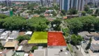 Foto 4 de Lote/Terreno para alugar, 1850m² em Alto da Rua XV, Curitiba