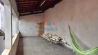 Foto 17 de Casa com 2 Quartos à venda, 200m² em Jardim Morada do Sol, Indaiatuba