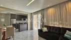 Foto 3 de Apartamento com 3 Quartos à venda, 78m² em Chácara do Solar III, Santana de Parnaíba