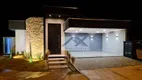Foto 3 de Casa de Condomínio com 3 Quartos para venda ou aluguel, 200m² em Residencial Villa de Leon, Piratininga