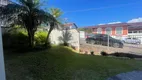 Foto 2 de Casa com 4 Quartos à venda, 315m² em Itaguaçu, Florianópolis