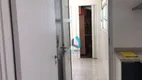 Foto 15 de Apartamento com 3 Quartos à venda, 112m² em Brooklin, São Paulo