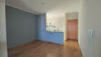 Foto 4 de Apartamento com 2 Quartos à venda, 70m² em Jardim Pereira do Amparo, Jacareí