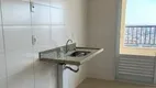 Foto 6 de Apartamento com 2 Quartos à venda, 59m² em Setor Leste Universitário, Goiânia