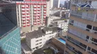 Foto 23 de Apartamento com 2 Quartos à venda, 82m² em Vila Guilhermina, Praia Grande