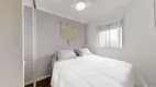 Foto 13 de Apartamento com 2 Quartos à venda, 59m² em Lapa, São Paulo