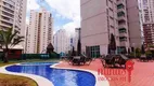 Foto 28 de Apartamento com 3 Quartos à venda, 92m² em Vila da Serra, Nova Lima