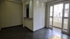 Foto 6 de Apartamento com 2 Quartos à venda, 71m² em Jardim Bethania, São Carlos