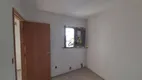 Foto 3 de Apartamento com 2 Quartos à venda, 40m² em Artur Alvim, São Paulo