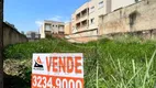 Foto 2 de Lote/Terreno à venda, 545m² em Jardim Botânico, Ribeirão Preto