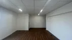 Foto 12 de Sala Comercial para alugar, 38m² em Rudge Ramos, São Bernardo do Campo
