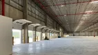 Foto 6 de Galpão/Depósito/Armazém para alugar, 34121m² em Empresarial Paoletti Jordanesia, Cajamar