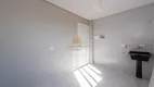 Foto 46 de Casa de Condomínio com 3 Quartos à venda, 212m² em Pinheirinho, Curitiba