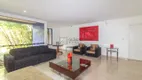 Foto 23 de Apartamento com 2 Quartos à venda, 85m² em Vila Olímpia, São Paulo
