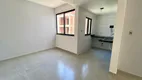 Foto 14 de Casa com 3 Quartos à venda, 142m² em Jóquei Clube, Juiz de Fora