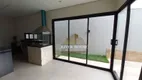 Foto 13 de Casa de Condomínio com 3 Quartos à venda, 198m² em Condominio Primor das Torres, Cuiabá