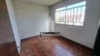 Foto 5 de Casa de Condomínio com 3 Quartos para venda ou aluguel, 120m² em Oficinas, Ponta Grossa