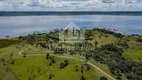 Foto 42 de Fazenda/Sítio com 3 Quartos à venda, 260000m² em Zona Rural, Marechal Deodoro