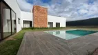 Foto 7 de Casa com 4 Quartos à venda, 366m² em Lago Azul, Aracoiaba da Serra