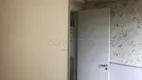 Foto 14 de Apartamento com 3 Quartos à venda, 104m² em Jardim Tarraf II, São José do Rio Preto