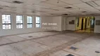 Foto 2 de Prédio Comercial para alugar, 120m² em Pinheiros, São Paulo