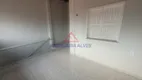 Foto 8 de Casa com 3 Quartos para alugar, 160m² em Nossa Senhora das Graças, Teresina