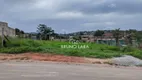 Foto 7 de Lote/Terreno à venda, 360m² em Novo Igarapé, Igarapé