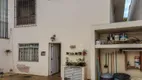 Foto 34 de Casa com 4 Quartos à venda, 242m² em Moema, São Paulo
