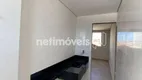 Foto 20 de Apartamento com 4 Quartos à venda, 100m² em Ipiranga, Belo Horizonte