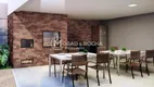 Foto 29 de Apartamento com 2 Quartos à venda, 95m² em Vila Olímpia, São Paulo