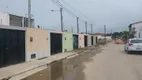 Foto 10 de Casa com 4 Quartos à venda, 125m² em , Paripueira