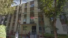 Foto 21 de Apartamento com 3 Quartos à venda, 80m² em Santana, São Paulo