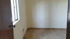 Foto 10 de Apartamento com 2 Quartos à venda, 63m² em Cabula, Salvador