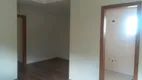 Foto 7 de Apartamento com 2 Quartos para alugar, 105m² em São Leopoldo, Caxias do Sul