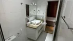 Foto 13 de Apartamento com 1 Quarto à venda, 62m² em Cambuí, Campinas