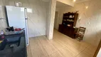 Foto 8 de Sobrado com 3 Quartos à venda, 138m² em Jardim Bonfiglioli, São Paulo