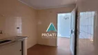 Foto 6 de Apartamento com 2 Quartos para alugar, 77m² em Vila Assuncao, Santo André