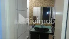 Foto 16 de Apartamento com 3 Quartos à venda, 113m² em Parque Paulicéia, Duque de Caxias
