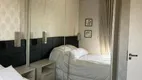 Foto 6 de Apartamento com 2 Quartos à venda, 62m² em GREEN VILLAGE, Nova Odessa