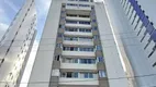 Foto 28 de Apartamento com 3 Quartos à venda, 90m² em Centro, Recife