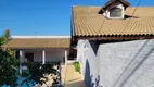 Foto 4 de Casa com 4 Quartos à venda, 239m² em Jardim Santa Genebra, Campinas