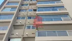 Foto 15 de Apartamento com 2 Quartos para alugar, 58m² em Jardim Paulistano, São Paulo