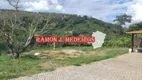 Foto 21 de Fazenda/Sítio com 3 Quartos à venda, 30000m² em Zona Rural, Jaboticatubas