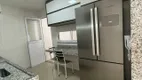 Foto 3 de Casa de Condomínio com 3 Quartos à venda, 90m² em Registro, Feira de Santana