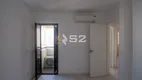 Foto 22 de Apartamento com 3 Quartos à venda, 75m² em Vila Hamburguesa, São Paulo