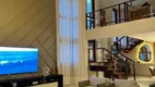 Foto 3 de Casa de Condomínio com 4 Quartos à venda, 662m² em Riacho Doce, Maceió