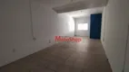 Foto 5 de Sala Comercial para alugar, 43m² em Centro, Araranguá